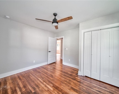 1683 Kenmore Street Sw - Photo Thumbnail 25
