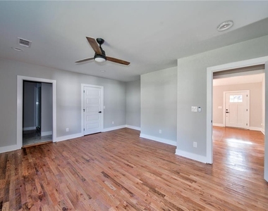1683 Kenmore Street Sw - Photo Thumbnail 18