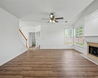 8330 Grenadier Trail - Photo Thumbnail 8