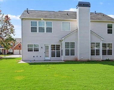 8330 Grenadier Trail - Photo Thumbnail 1