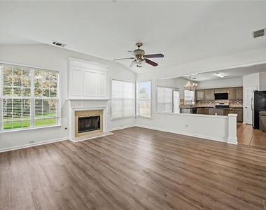 8330 Grenadier Trail - Photo Thumbnail 6