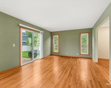 920 Fairfax Court - Photo Thumbnail 4