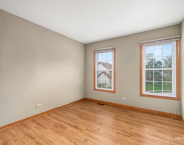 920 Fairfax Court - Photo Thumbnail 17