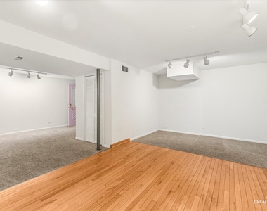 920 Fairfax Court - Photo Thumbnail 21