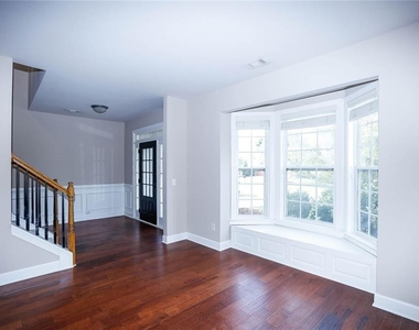 3380 Gables Court - Photo Thumbnail 17