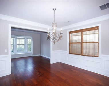 3380 Gables Court - Photo Thumbnail 12