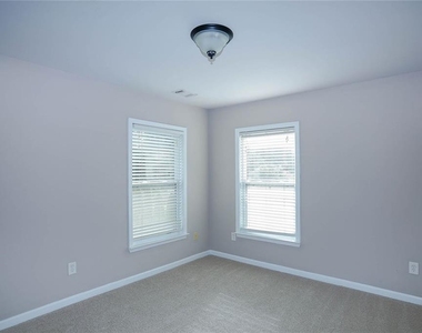 3380 Gables Court - Photo Thumbnail 35