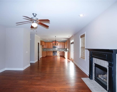 3380 Gables Court - Photo Thumbnail 4