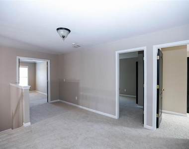 3380 Gables Court - Photo Thumbnail 47