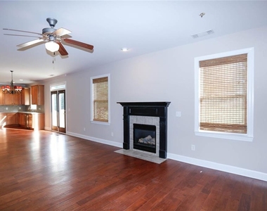 3380 Gables Court - Photo Thumbnail 3
