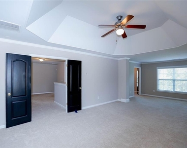 3380 Gables Court - Photo Thumbnail 24