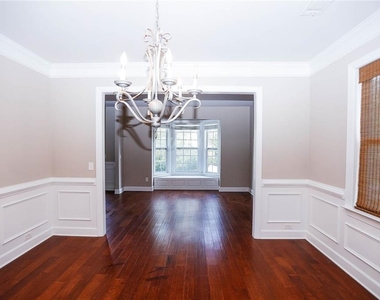 3380 Gables Court - Photo Thumbnail 16