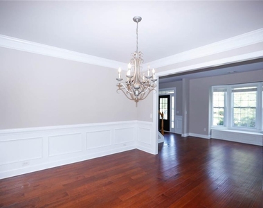 3380 Gables Court - Photo Thumbnail 14