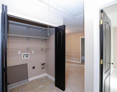 3380 Gables Court - Photo Thumbnail 46