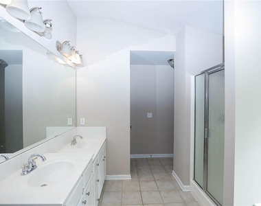 3380 Gables Court - Photo Thumbnail 31