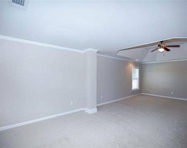 3380 Gables Court - Photo Thumbnail 27