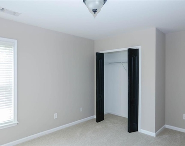 3380 Gables Court - Photo Thumbnail 40