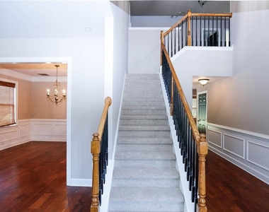 3380 Gables Court - Photo Thumbnail 22