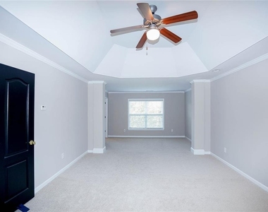 3380 Gables Court - Photo Thumbnail 25