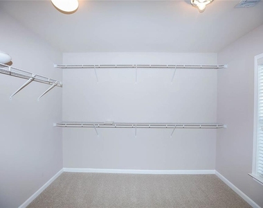 3380 Gables Court - Photo Thumbnail 28