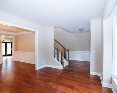 3380 Gables Court - Photo Thumbnail 18