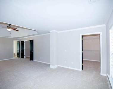 3380 Gables Court - Photo Thumbnail 26