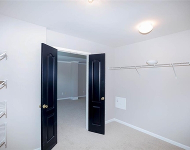 3380 Gables Court - Photo Thumbnail 29