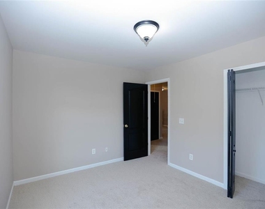 3380 Gables Court - Photo Thumbnail 43