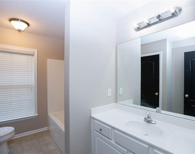 3380 Gables Court - Photo Thumbnail 45