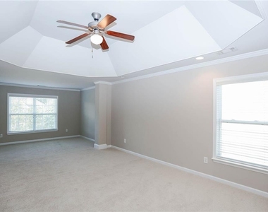 3380 Gables Court - Photo Thumbnail 23