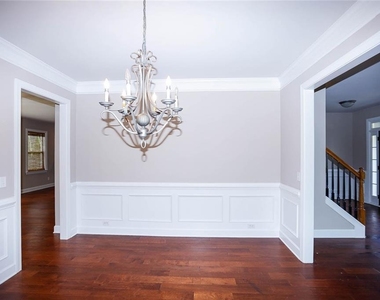3380 Gables Court - Photo Thumbnail 15