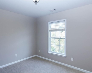 3380 Gables Court - Photo Thumbnail 41