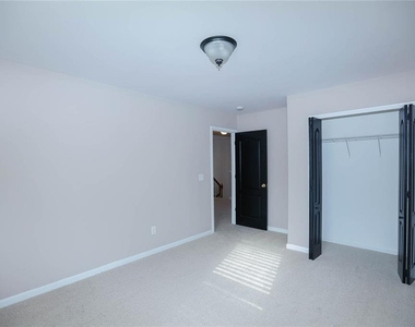 3380 Gables Court - Photo Thumbnail 37