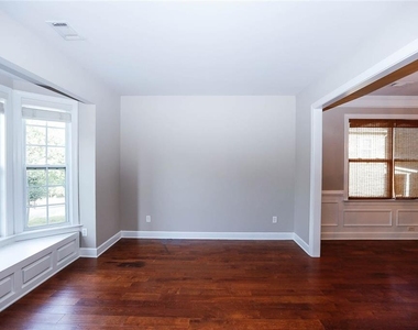 3380 Gables Court - Photo Thumbnail 20
