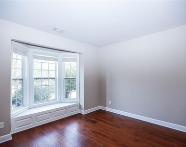 3380 Gables Court - Photo Thumbnail 19
