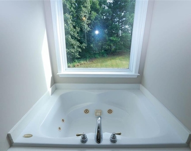 3380 Gables Court - Photo Thumbnail 33