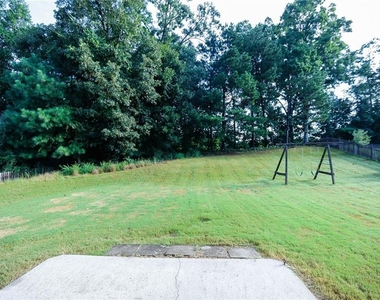 3380 Gables Court - Photo Thumbnail 49