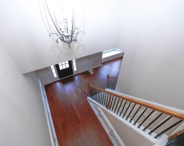 3380 Gables Court - Photo Thumbnail 48