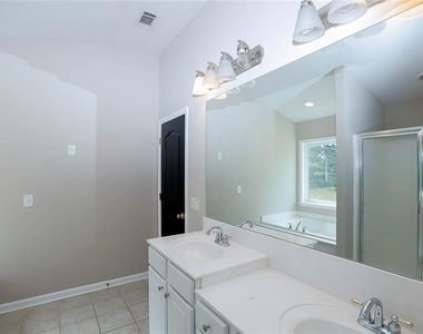 3380 Gables Court - Photo Thumbnail 34