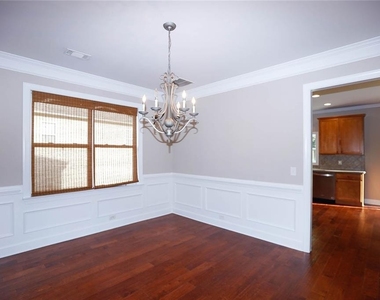 3380 Gables Court - Photo Thumbnail 13