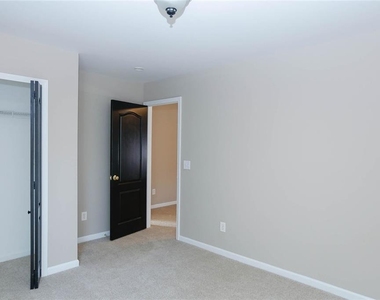 3380 Gables Court - Photo Thumbnail 39
