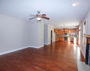 3380 Gables Court - Photo Thumbnail 5