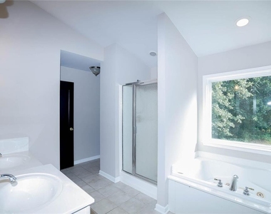 3380 Gables Court - Photo Thumbnail 30