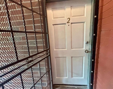 1048 Washington Street - Photo Thumbnail 1