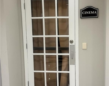 3302 Westchester Ridge Ne - Photo Thumbnail 24