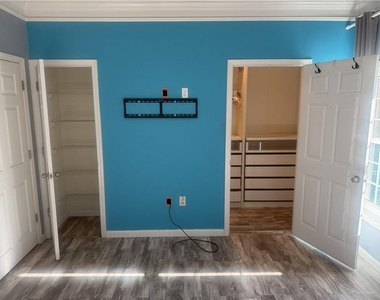 3302 Westchester Ridge Ne - Photo Thumbnail 11