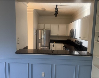 3302 Westchester Ridge Ne - Photo Thumbnail 12