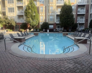 3302 Westchester Ridge Ne - Photo Thumbnail 20