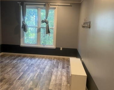 3302 Westchester Ridge Ne - Photo Thumbnail 27