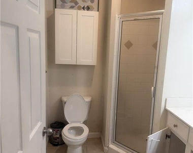 3302 Westchester Ridge Ne - Photo Thumbnail 6